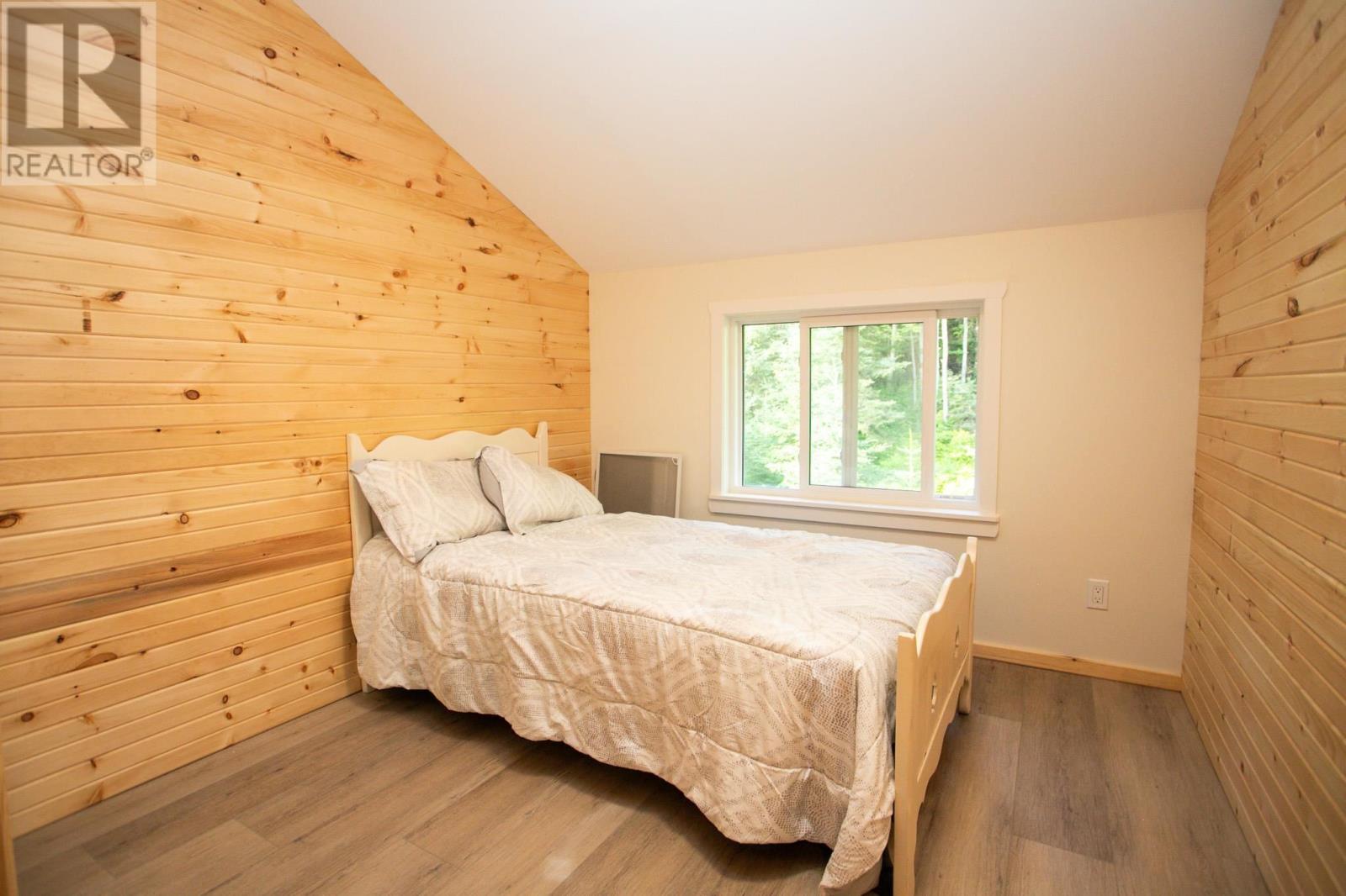5404 Milford Haven Rd, Hilton Beach, Ontario  P0R 1J0 - Photo 39 - SM252164