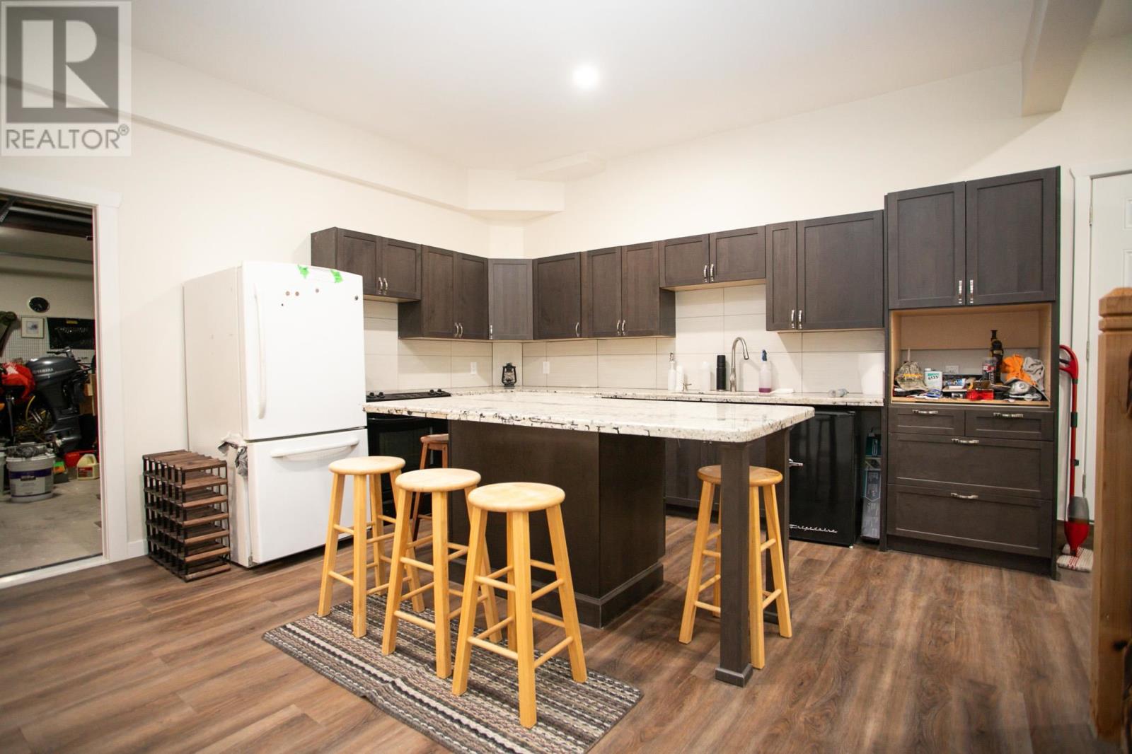 5404 Milford Haven Rd, Hilton Beach, Ontario  P0R 1J0 - Photo 40 - SM252164