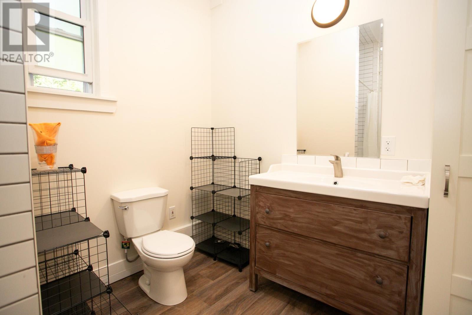 5404 Milford Haven Rd, Hilton Beach, Ontario  P0R 1J0 - Photo 42 - SM252164