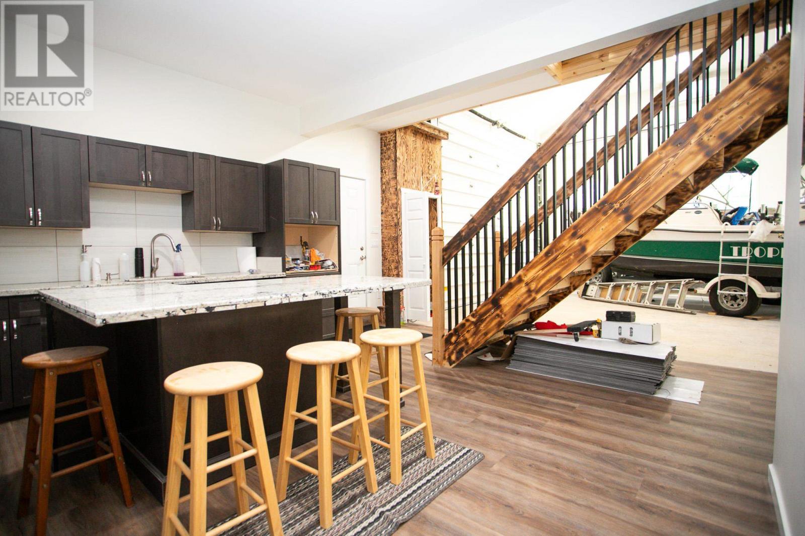 5404 Milford Haven Rd, Hilton Beach, Ontario  P0R 1J0 - Photo 43 - SM252164