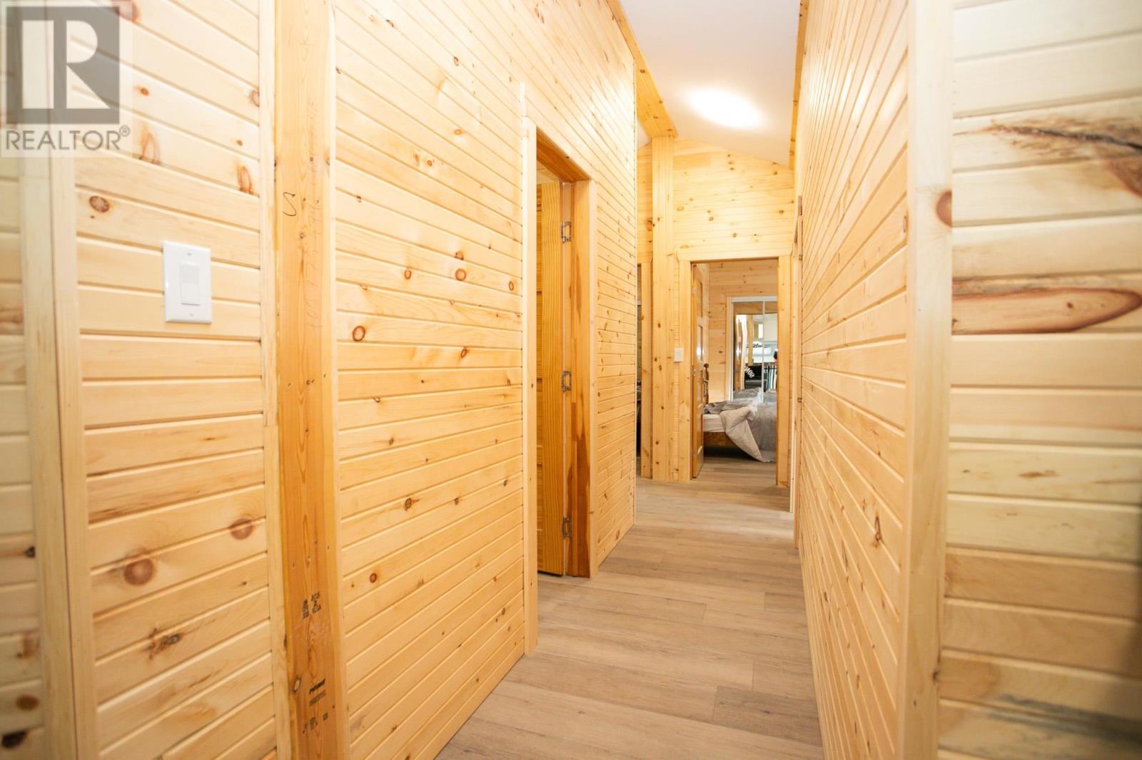 5404 Milford Haven Rd, Hilton Beach, Ontario  P0R 1J0 - Photo 50 - SM252164