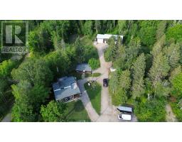 5404 Milford Haven RD, Hilton Beach, Ontario