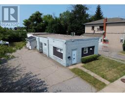 7 BEECH STREET, St. Catharines, Ontario