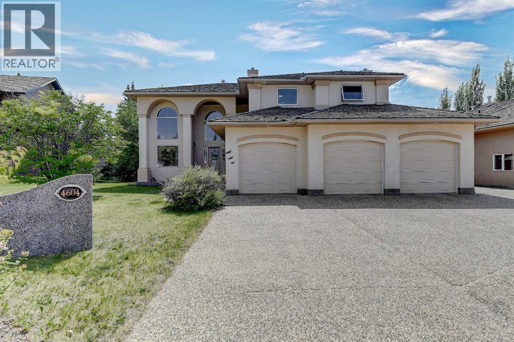 Property at 4604 94 Street image 1