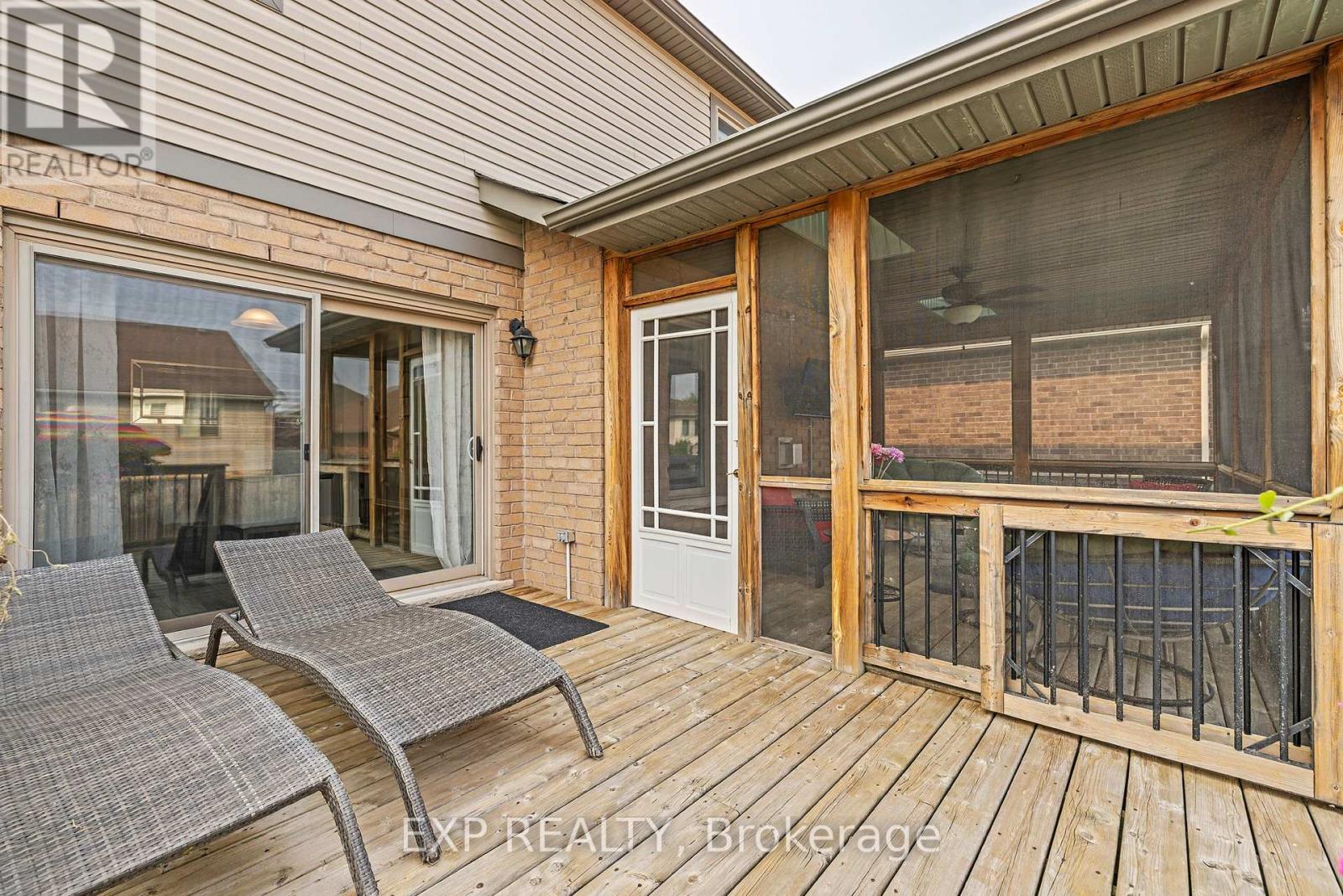 Property at 6540 RICHARD CRESCENT image 3