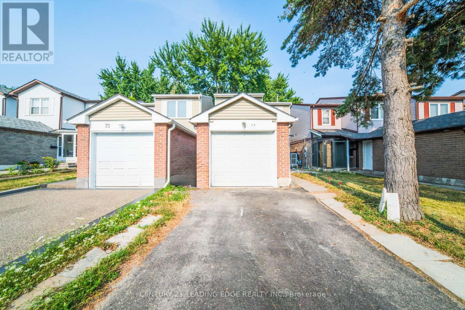 Property at 73 TREETOPS COURT image 1