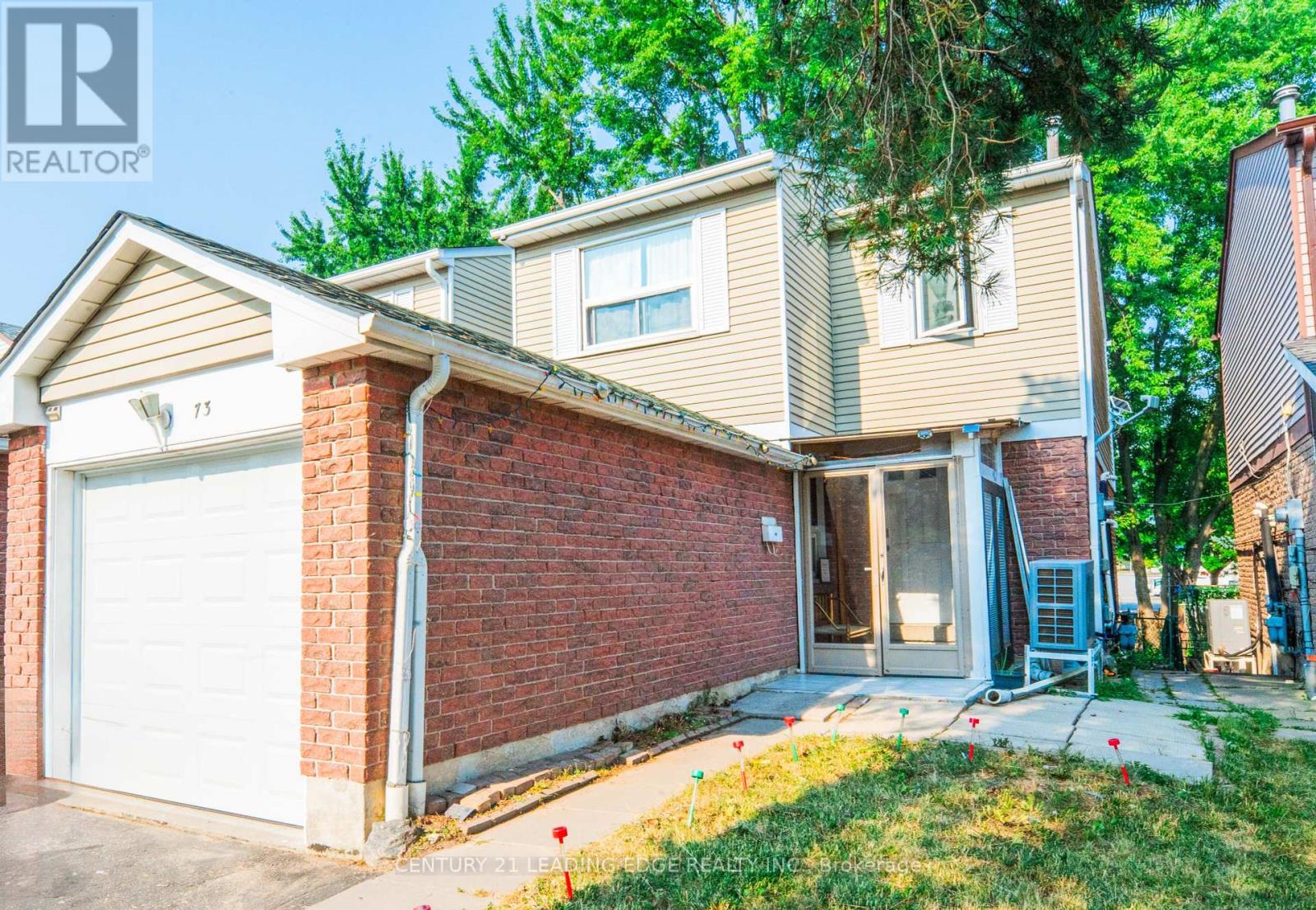 Property at 73 TREETOPS COURT image 3