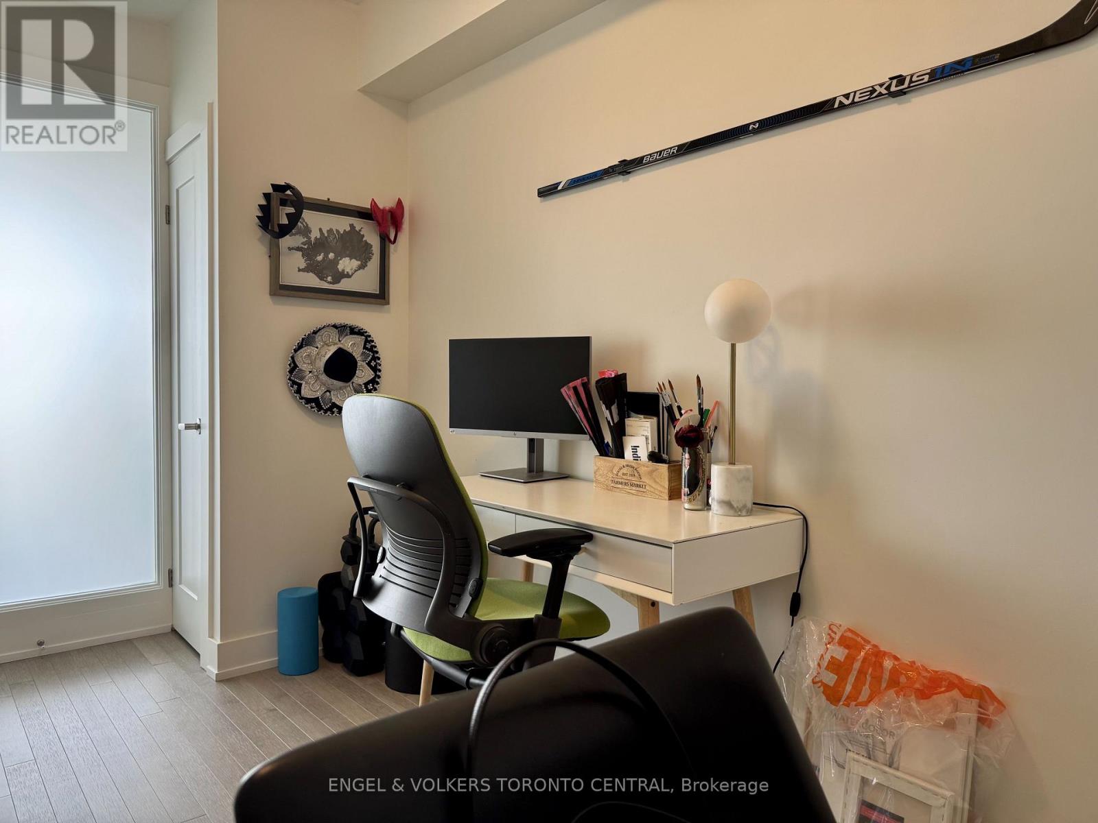 1 - 1555 Bloor Street W, Toronto, Ontario  M6P 1A5 - Photo 13 - W12279991