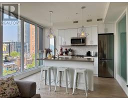 1 - 1555 BLOOR STREET W, Toronto, Ontario