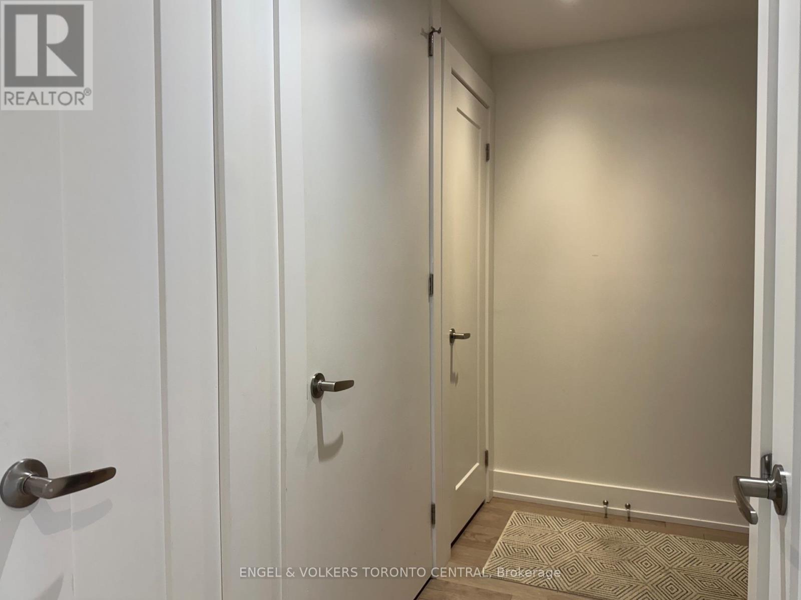 1 - 1555 Bloor Street W, Toronto, Ontario  M6P 1A5 - Photo 15 - W12279991