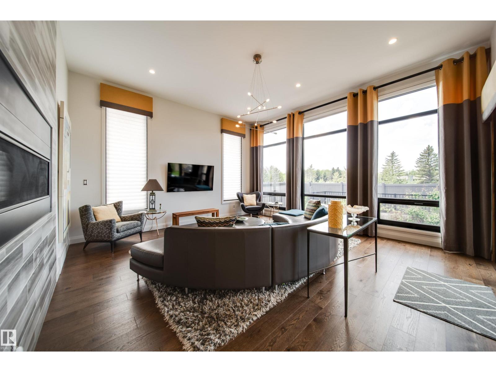 672 180 St Sw, Edmonton, Alberta  T6W 2S8 - Photo 14 - E4451355