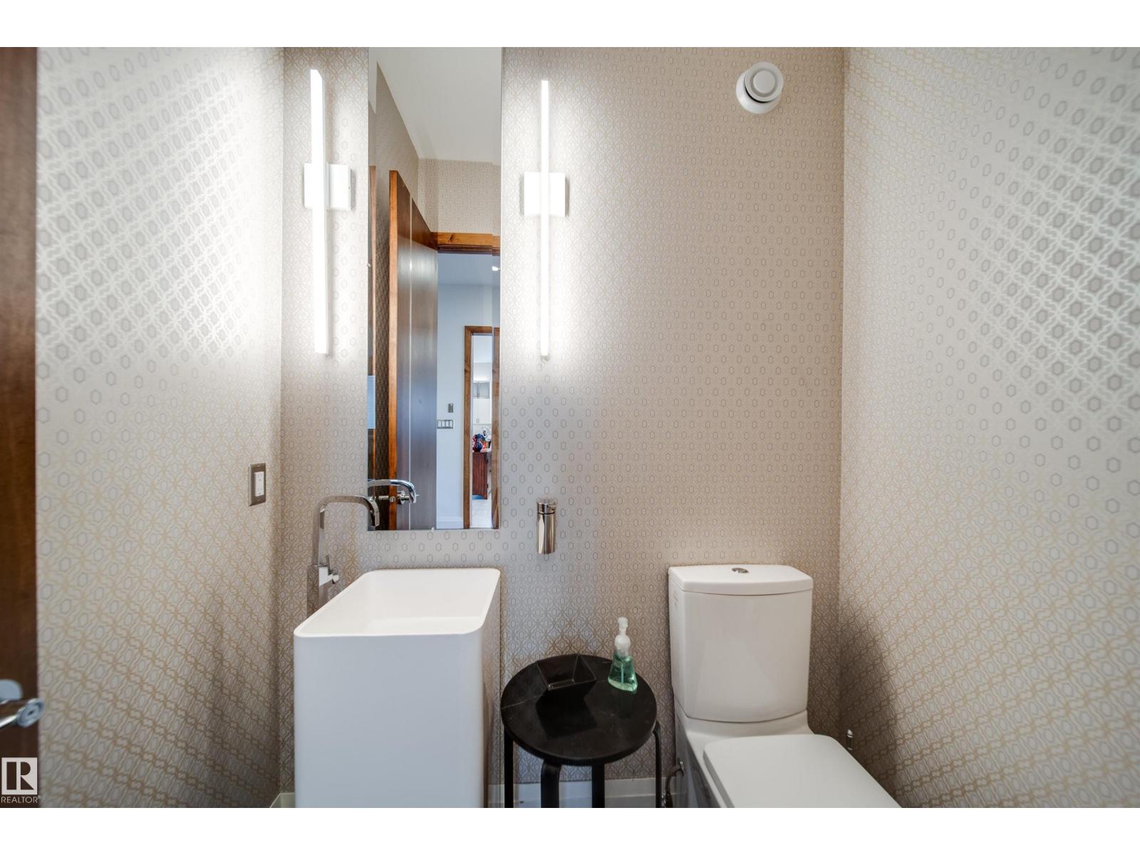 672 180 St Sw, Edmonton, Alberta  T6W 2S8 - Photo 21 - E4451355
