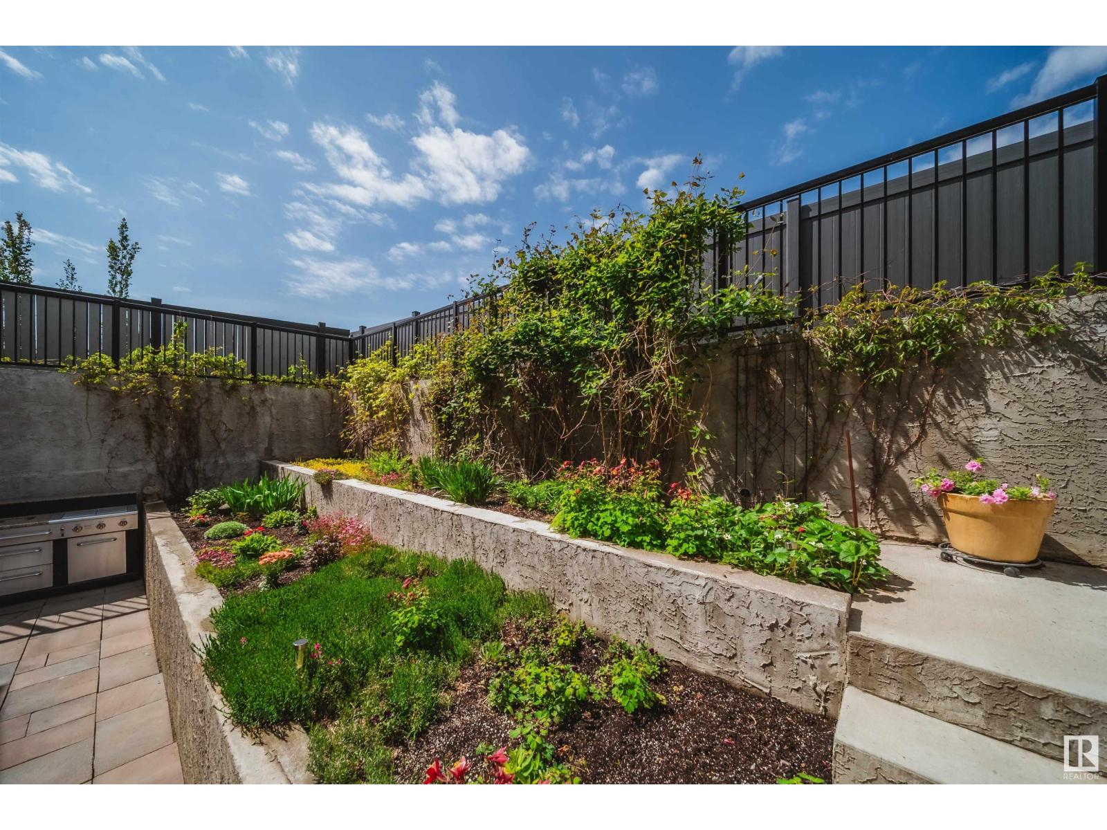 672 180 St Sw, Edmonton, Alberta  T6W 2S8 - Photo 61 - E4451355