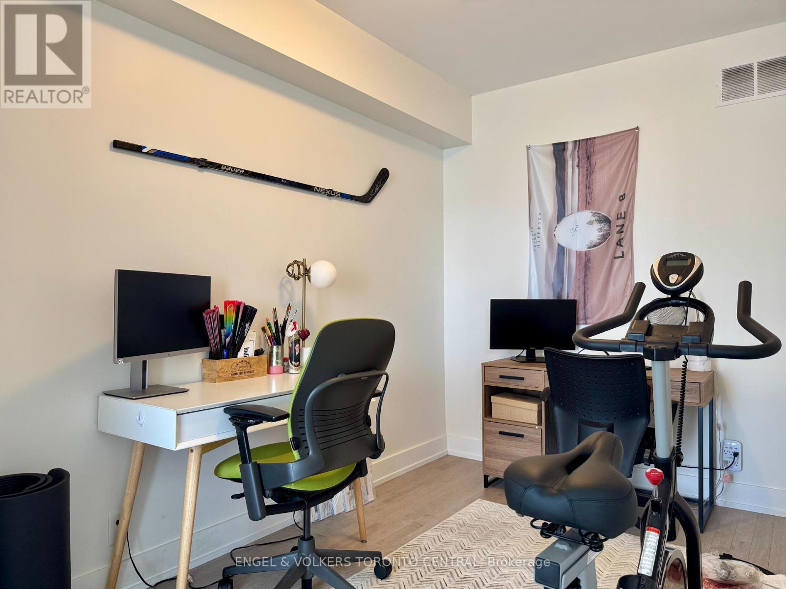 1 - 1555 Bloor Street W, Toronto, Ontario  M6P 1A5 - Photo 12 - W12279991