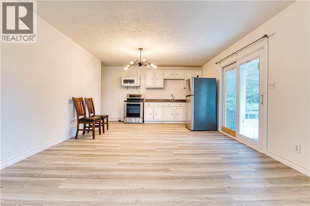 717906 Highway 6, Owen Sound, Ontario  N4K 5N7 - Photo 37 - 40757702