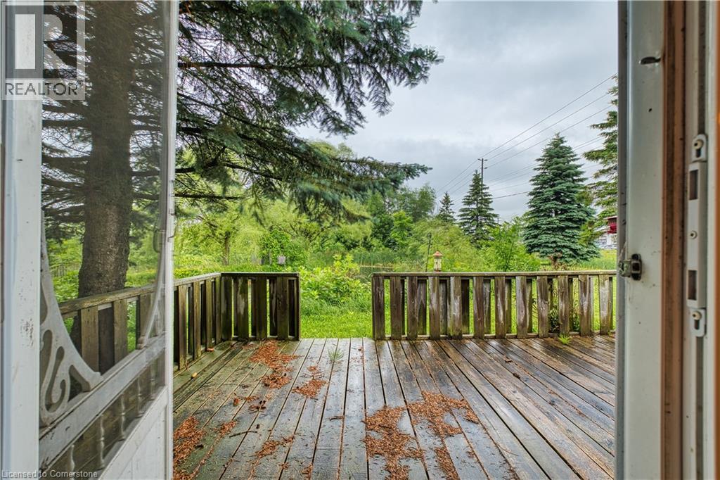 717906 Highway 6, Owen Sound, Ontario  N4K 5N7 - Photo 39 - 40757702