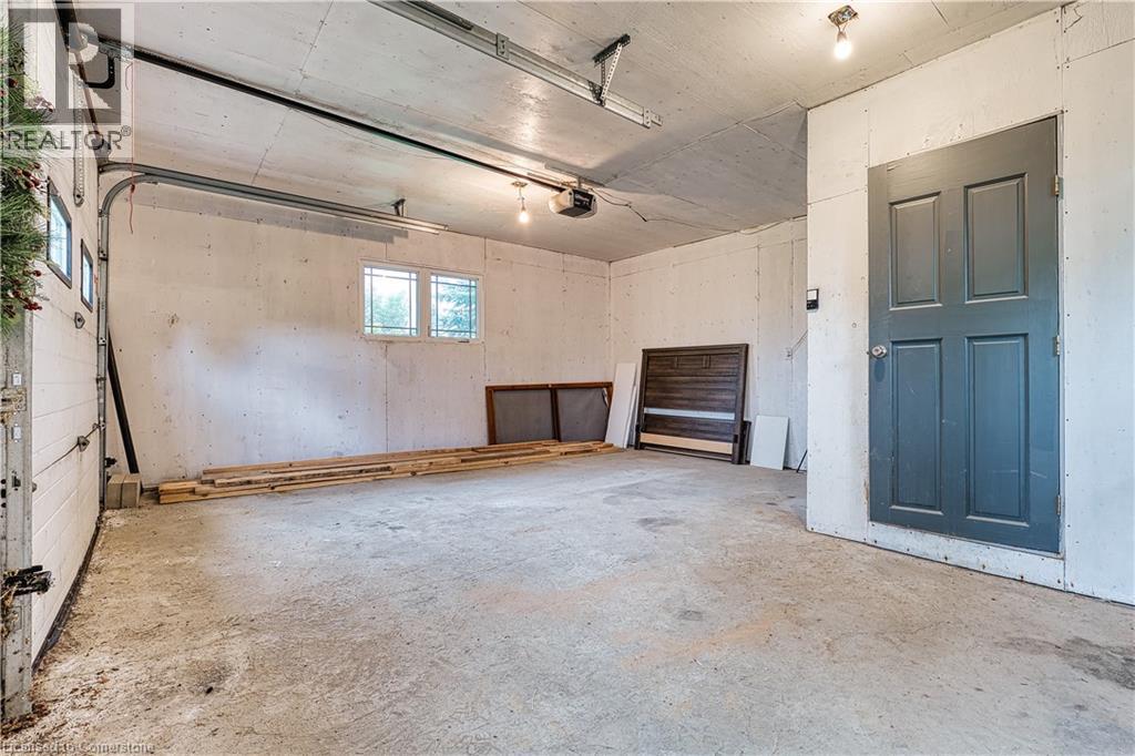 717906 Highway 6, Owen Sound, Ontario  N4K 5N7 - Photo 41 - 40757702
