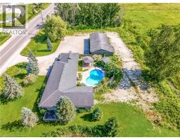 717906 HIGHWAY 6, owen sound, Ontario