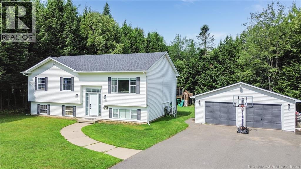 Property at 166 Rolling hill image 1