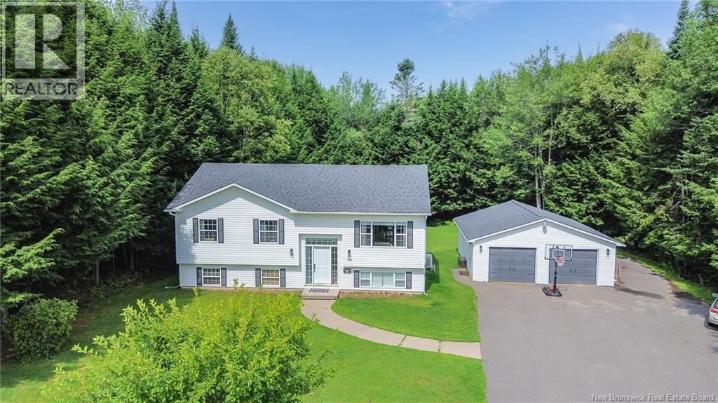 Property at 166 Rolling hill image 2