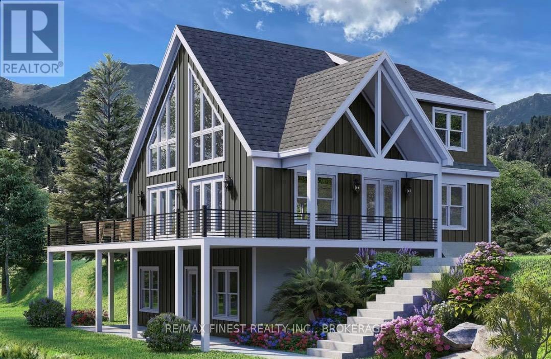 0 Island View Lane, Frontenac, Ontario  K0H 2K0 - Photo 8 - X12326661