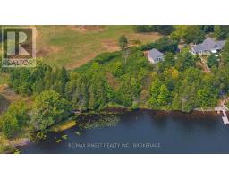 0 ISLAND VIEW LANE, Frontenac, Ontario