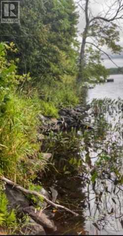 0 Island View Lane, Frontenac, Ontario  K0H 2K0 - Photo 7 - X12326661