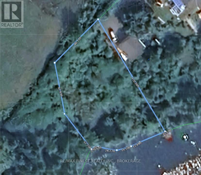 0 Island View Lane, Frontenac, Ontario  K0H 2K0 - Photo 12 - X12326661