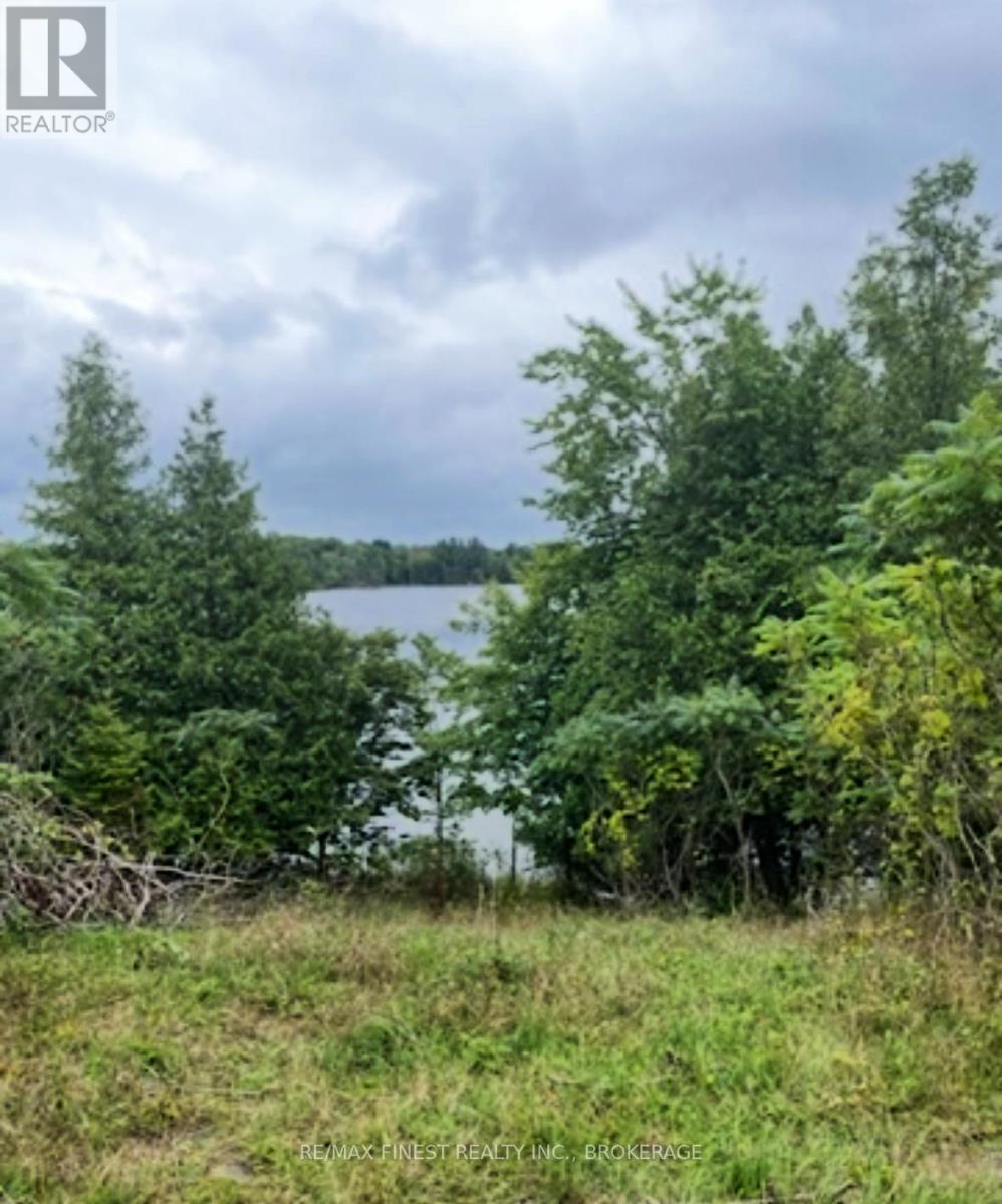 0 Island View Lane, Frontenac, Ontario  K0H 2K0 - Photo 6 - X12326661