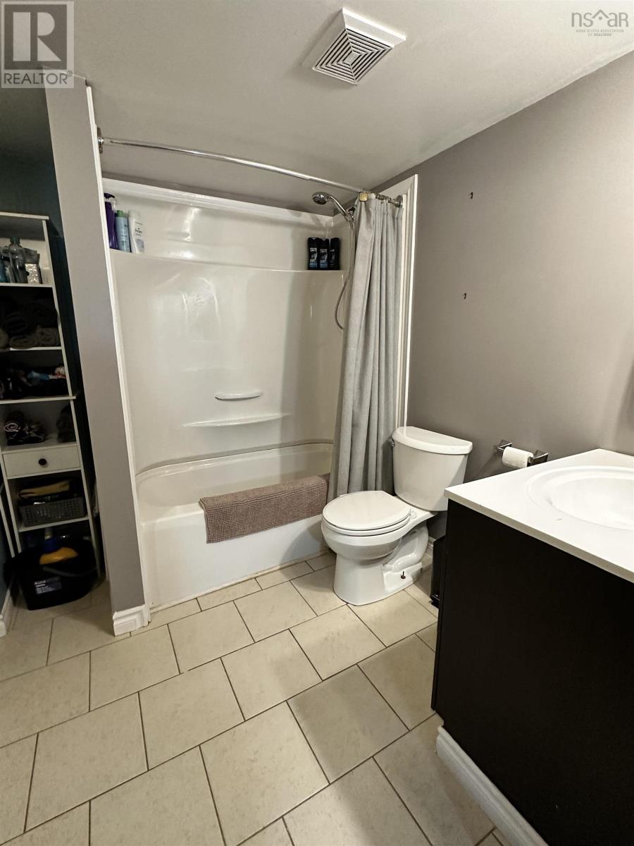 41 School Street, Sandy Point, Nova Scotia  B0T 1W0 - Photo 14 - 202519229