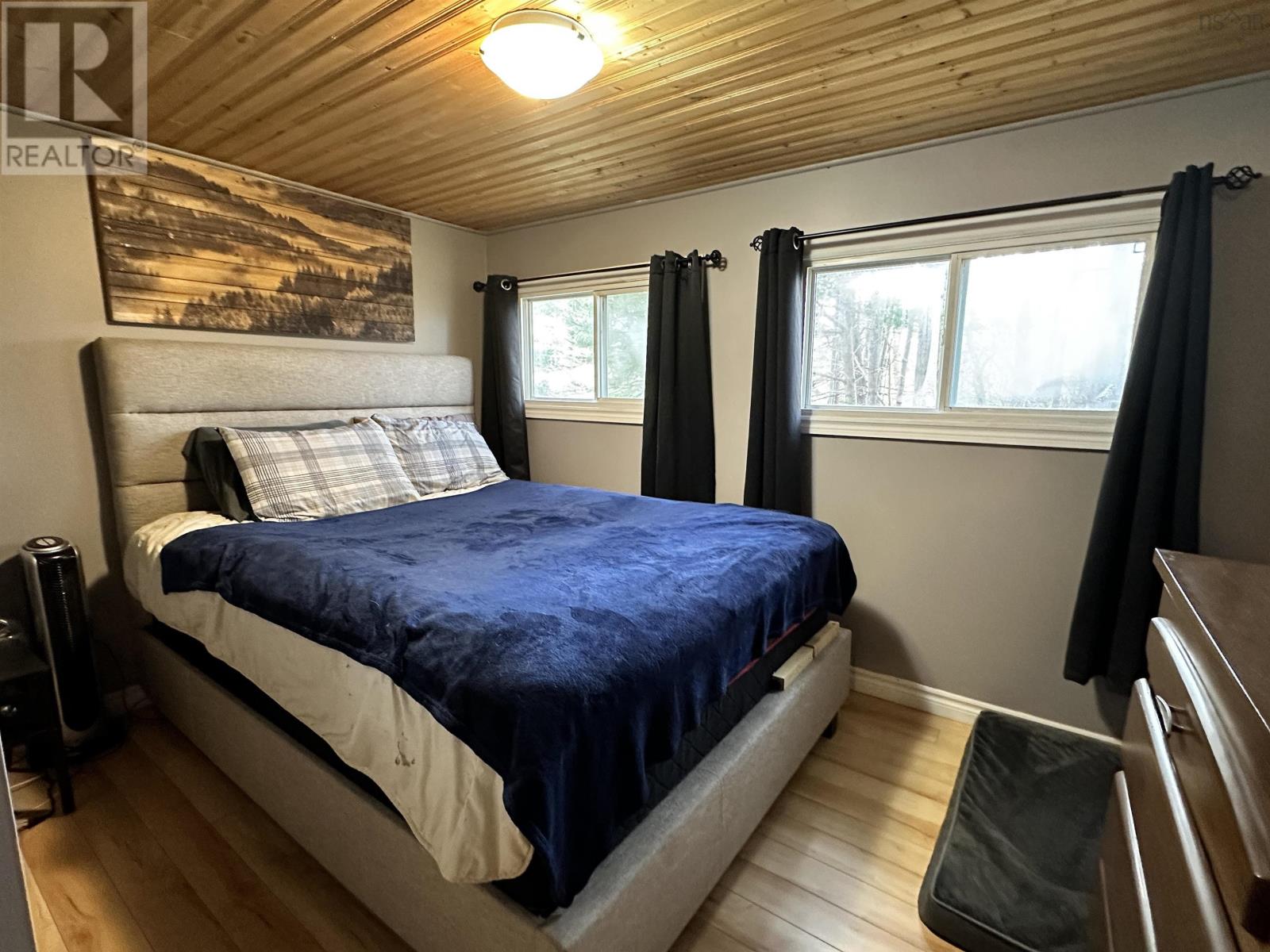 41 School Street, Sandy Point, Nova Scotia  B0T 1W0 - Photo 11 - 202519229