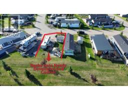 116, 41019 Range Road 116 Sandy Point, Rural Lacombe County, Ca