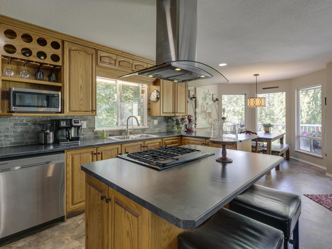 7681 Horne Street, Mission, British Columbia  V3V 3Y8 - Photo 15 - R3033308