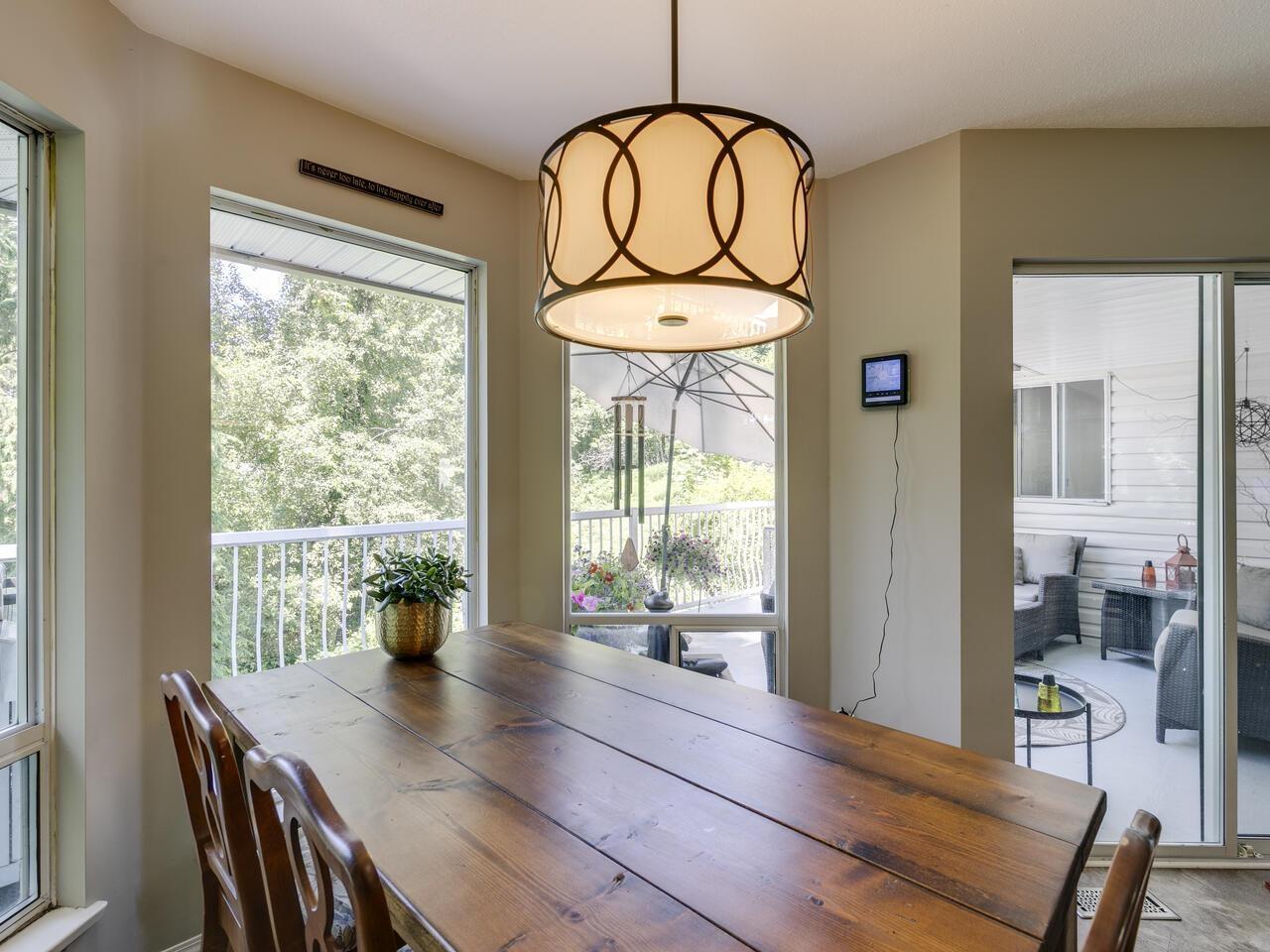 7681 Horne Street, Mission, British Columbia  V3V 3Y8 - Photo 19 - R3033308