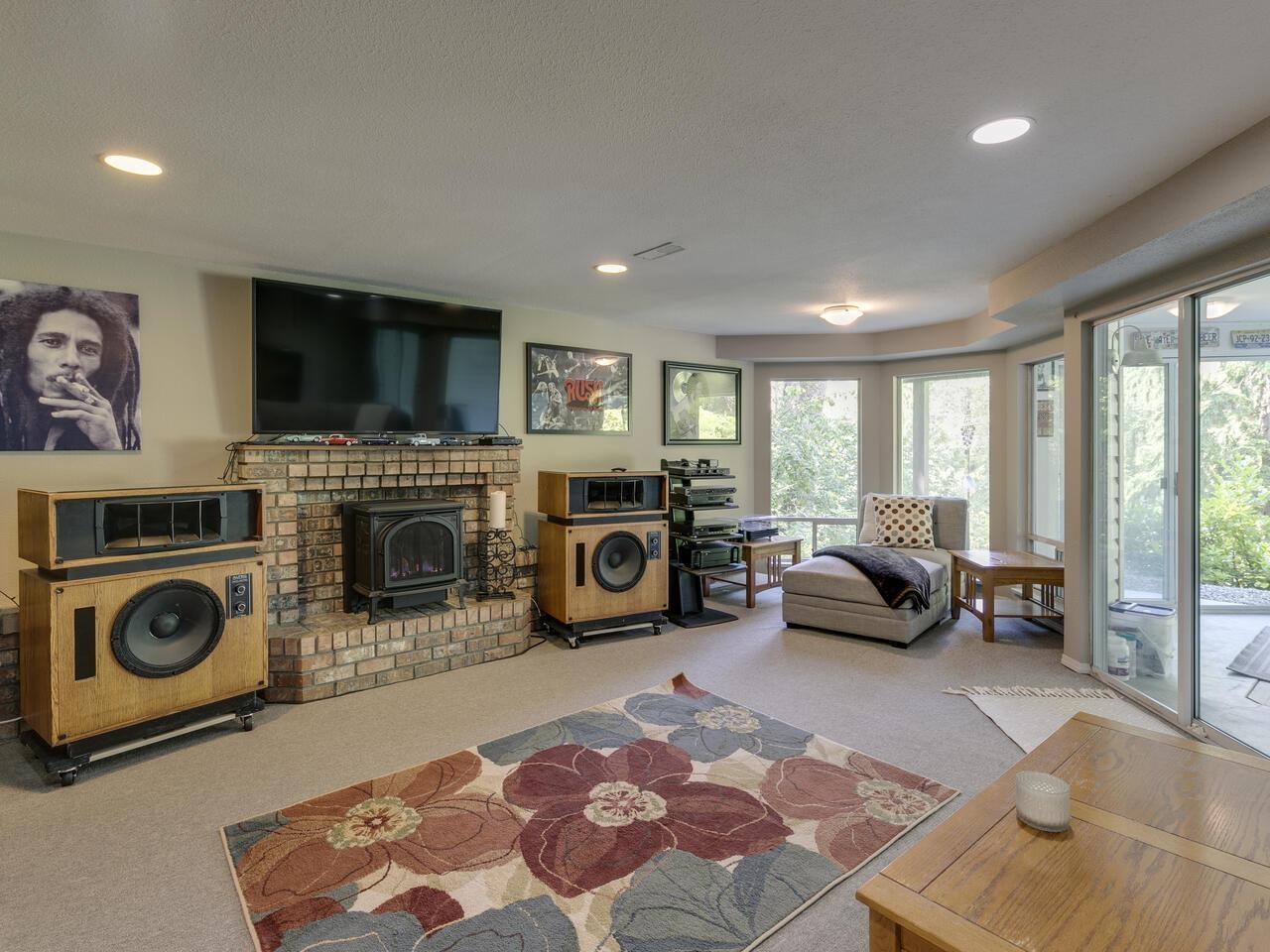 7681 Horne Street, Mission, British Columbia  V3V 3Y8 - Photo 27 - R3033308