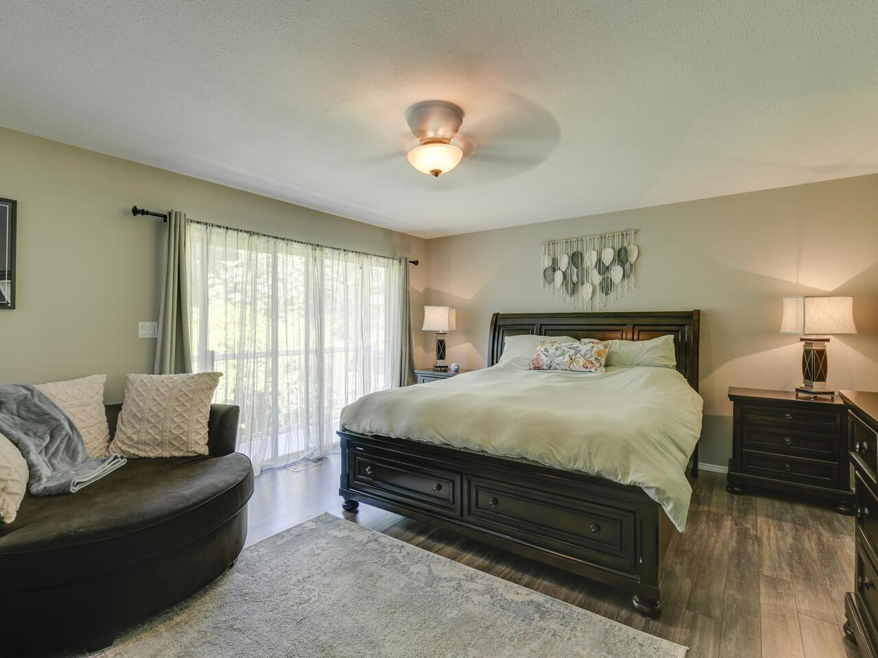 7681 Horne Street, Mission, British Columbia  V3V 3Y8 - Photo 21 - R3033308