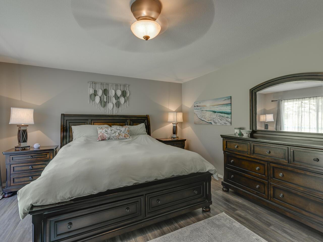 7681 Horne Street, Mission, British Columbia  V3V 3Y8 - Photo 22 - R3033308