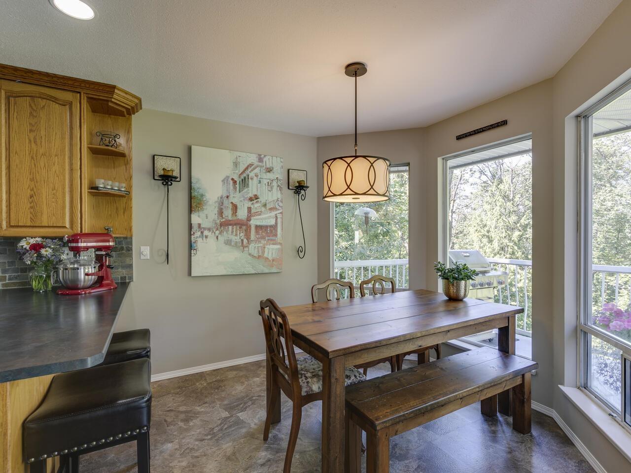 7681 Horne Street, Mission, British Columbia  V3V 3Y8 - Photo 18 - R3033308