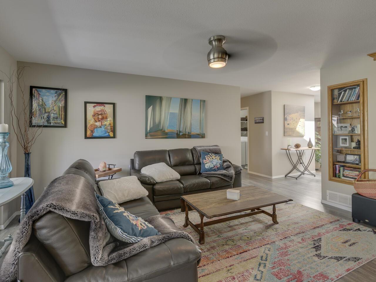 7681 Horne Street, Mission, British Columbia  V3V 3Y8 - Photo 13 - R3033308