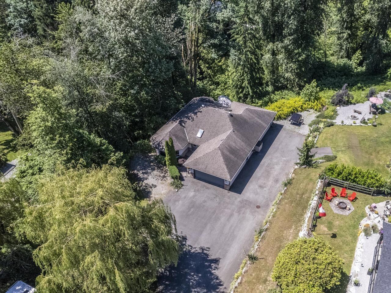 Property at 7681 HORNE STREET image 1