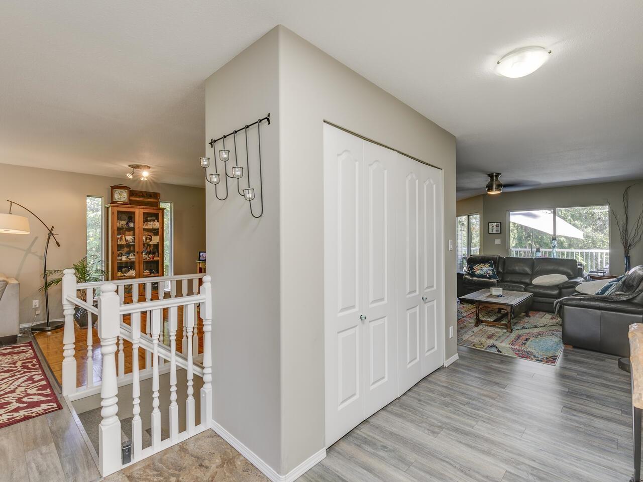 7681 Horne Street, Mission, British Columbia  V3V 3Y8 - Photo 10 - R3033308