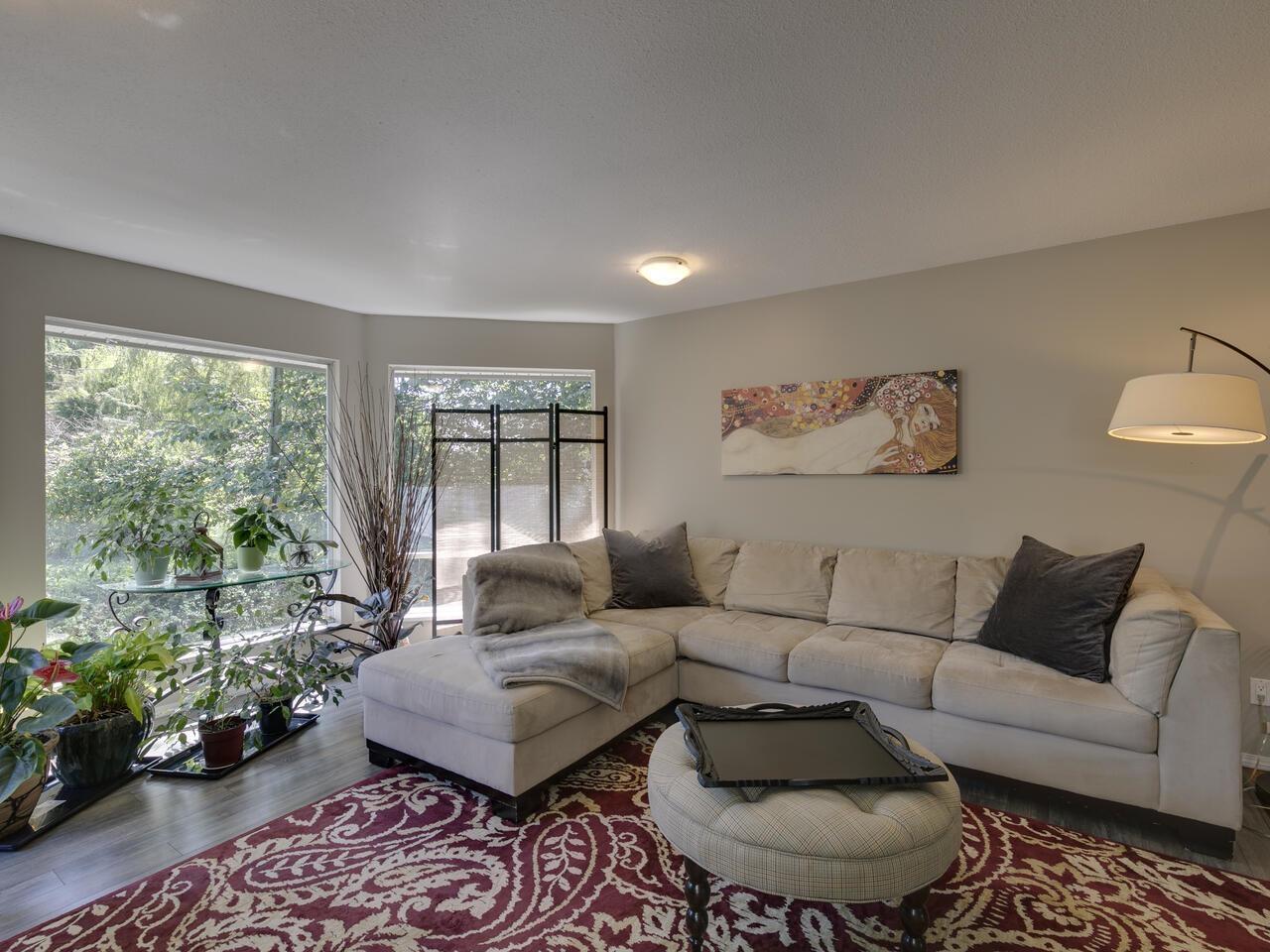 7681 Horne Street, Mission, British Columbia  V3V 3Y8 - Photo 8 - R3033308