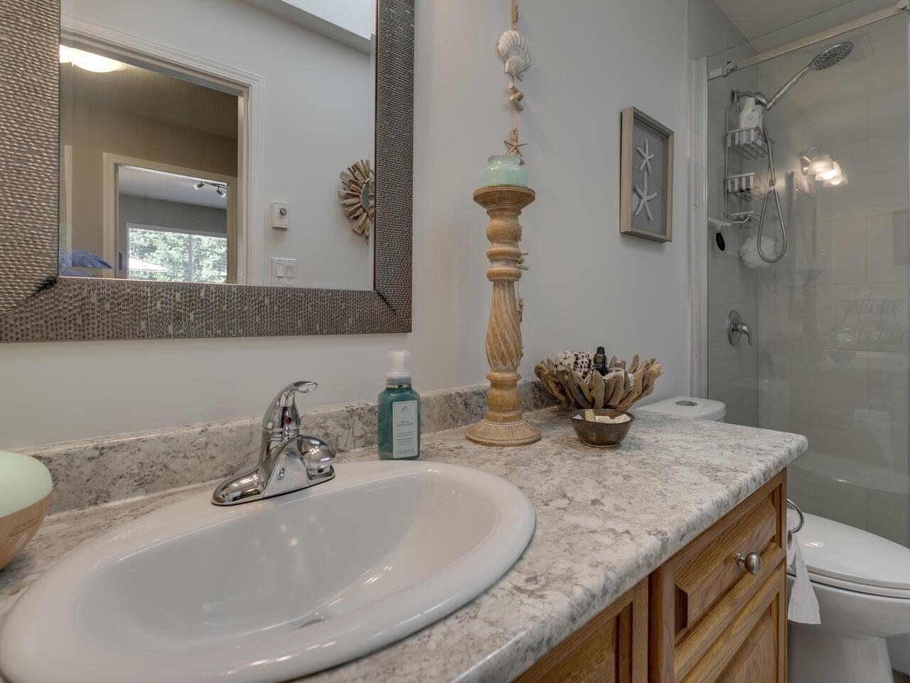 7681 Horne Street, Mission, British Columbia  V3V 3Y8 - Photo 20 - R3033308