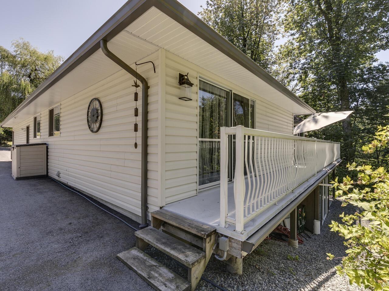 7681 Horne Street, Mission, British Columbia  V3V 3Y8 - Photo 6 - R3033308