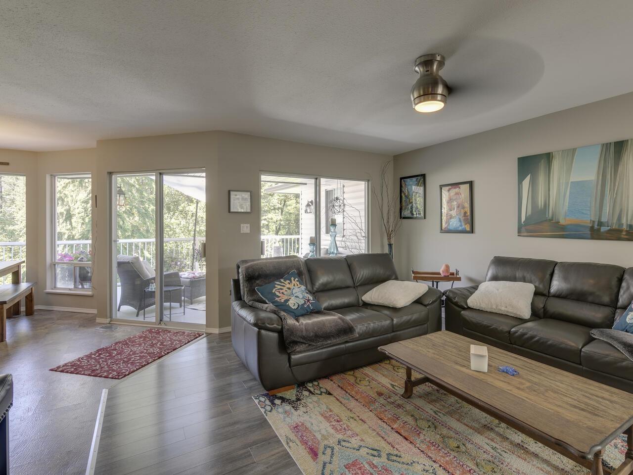 7681 Horne Street, Mission, British Columbia  V3V 3Y8 - Photo 12 - R3033308