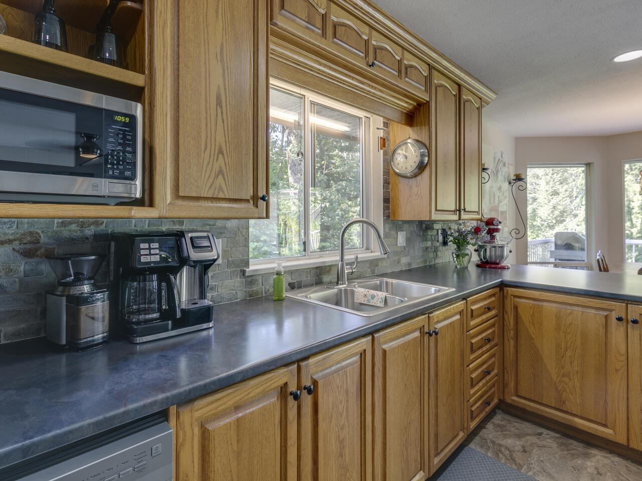 7681 Horne Street, Mission, British Columbia  V3V 3Y8 - Photo 16 - R3033308