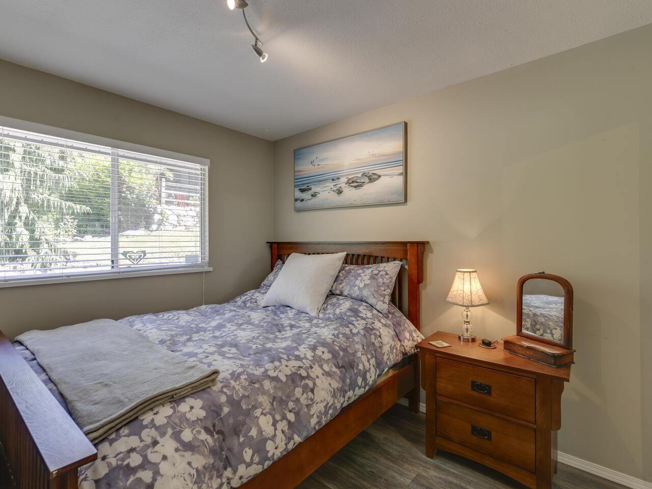 7681 Horne Street, Mission, British Columbia  V3V 3Y8 - Photo 25 - R3033308
