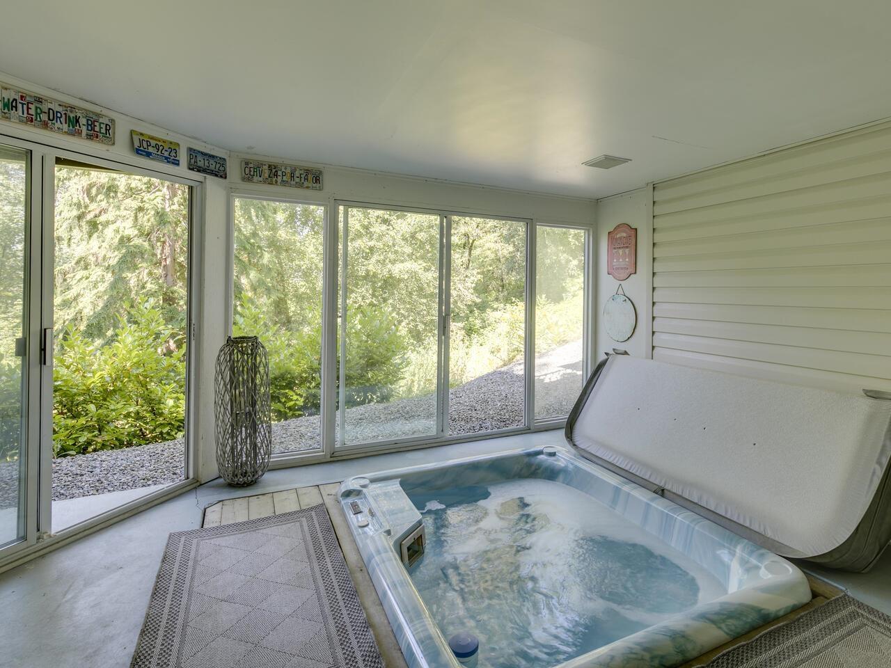 7681 Horne Street, Mission, British Columbia  V3V 3Y8 - Photo 28 - R3033308