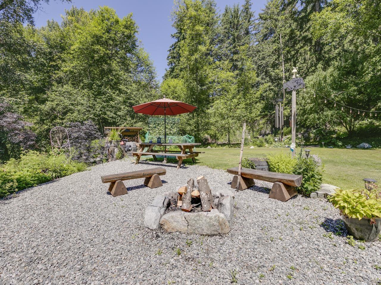 7681 Horne Street, Mission, British Columbia  V3V 3Y8 - Photo 33 - R3033308