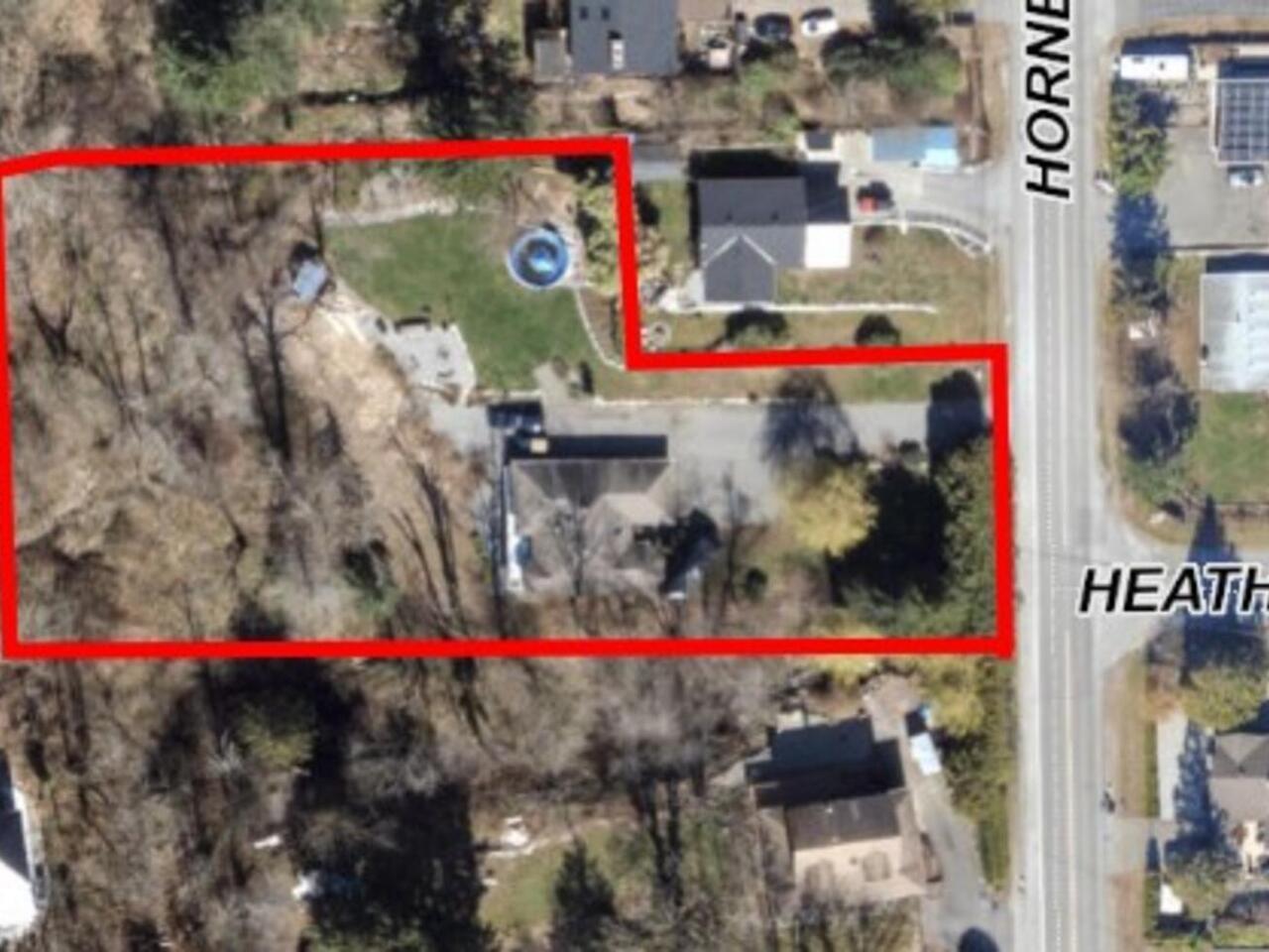 7681 Horne Street, Mission, British Columbia  V3V 3Y8 - Photo 38 - R3033308